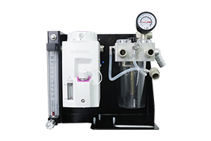 Anesthesia Machine