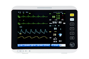 Patient Monitor