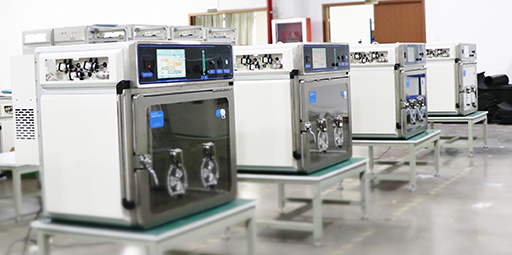 Olive Veterinary Solutions