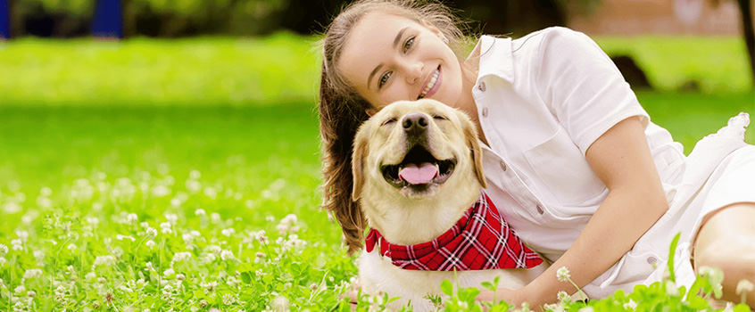 OliveVet Manufacturing Facility