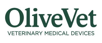 OliveVet